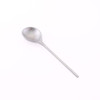 SHESAY Aluminum Measuring Spoon