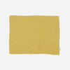 SHESAY Linen Lunch Mat