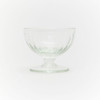 SHESAY Crown Glass Cooleline Stem Cup Dessert