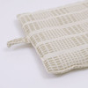 SHESAY Potholder Rod Stripe