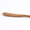 SHESAY Teakwood Jam knife