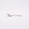 SHESAY Frosted Stainless Steel Calm Teaspoon