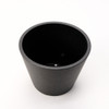 SHESAY Eco-friendly Flower Pot Latale