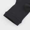 SHESAY Silk Low-compression Socks for Sleeping