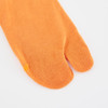 SHESAY Cotton Tabi Socks