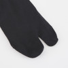 SHESAY Cotton Tabi Socks