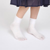SHESAY Cotton Tabi Socks