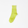 SHESAY Comfortable Crisp Socks