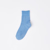 SHESAY Comfortable Crisp Socks