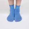 SHESAY Comfortable Crisp Socks