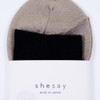 SHESAY Silk Socks