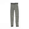 SHESAY Linen Full Leggings Overpants