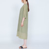 SHESAY Cotton Subin Dress