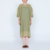 SHESAY Cotton Subin Dress