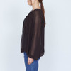 SHESAY Open blouse