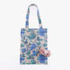 SHESAY Block Print Sub Bag Bouquet