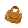 SHESAY Fluffy Tote Bag