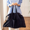 SHESAY Water-repellent Tote Bag