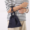 SHESAY Water-repellent Shoulder Bag