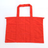 SHESAY Large Water-repellent Tote Bag