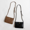 SHESAY Komodo Shoulder Bag