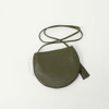 SHESAY Rondo Shoulder Bag