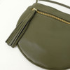 SHESAY Rondo Shoulder Bag