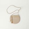 SHESAY Rondo Shoulder Bag