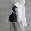 SHESAY Willow Bag