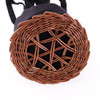 SHESAY Willow Bag