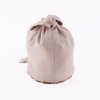 SHESAY Willow Bag
