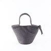 SHESAY PP Braid Mini Bag