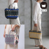 SHESAY Purchase Bag