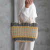 SHESAY Purchase Bag
