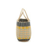 SHESAY Purchase Bag