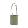 SHESAY Mercado Woven Bag