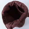 SHESAY Crochet Tote Bag 