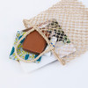 SHESAY Abaca Net Bag
