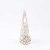SHESAY Macrame Bag
