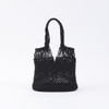 SHESAY Macrame Bag