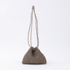 SHESAY Pique Shoulder Bag