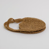 SHESAY Andari Circle Crochet Bag 