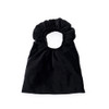 SHESAY Ruffle Compact Bag 