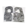 SHESAY Ruffle Compact Bag 