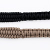 SHESAY Hand-knitted Cord Strap