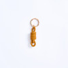 SHESAY Knot Design Key Chain