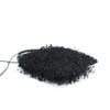 SHESAY Feather-like Tote Bag