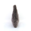 SHESAY Fur Voluminous Bag