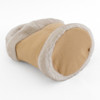 SHESAY Mink Fur Bag
