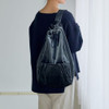 SHESAY One-shoulder Bag